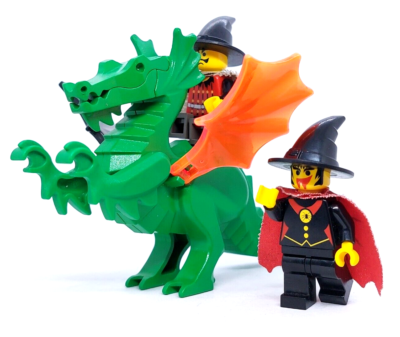 71008 lego