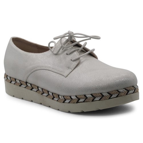 Trainers Sneakers Plimsoll Shoes 