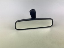 Retroviseur intérieur Subaru OUTBACK