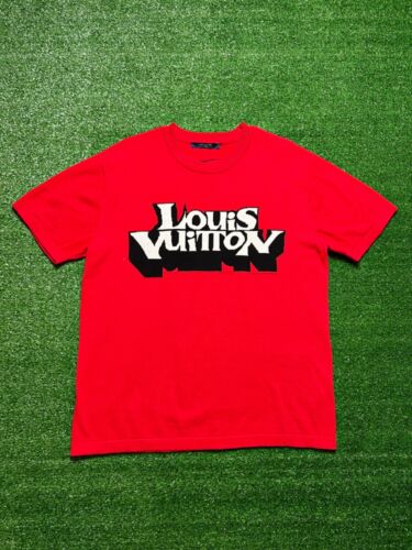 Cool Snoopy Louis Vuitton T Shirt Womens, Logo Original Louis Vuitton T  Shirt - Allsoymade