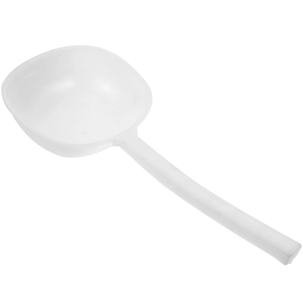 Water ladle sale