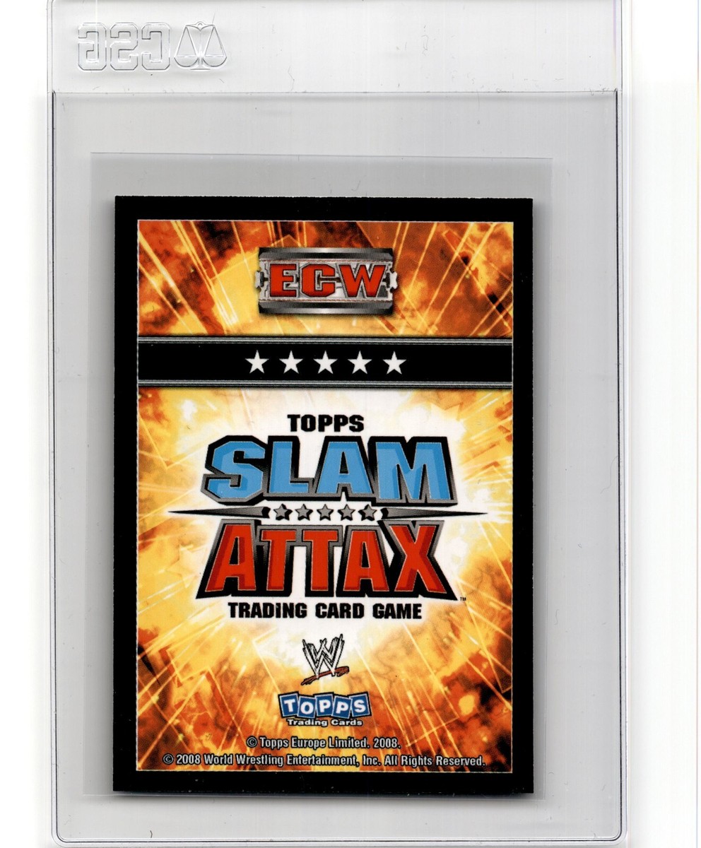 HARERUYA Platinum Title 優勝 プレイマット トークン HARERUYA