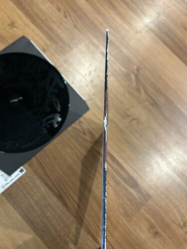 Arca - &&&&& 1st Pressing vinyl record w/etched B-side /500 rare!! band - Picture 4 of 5