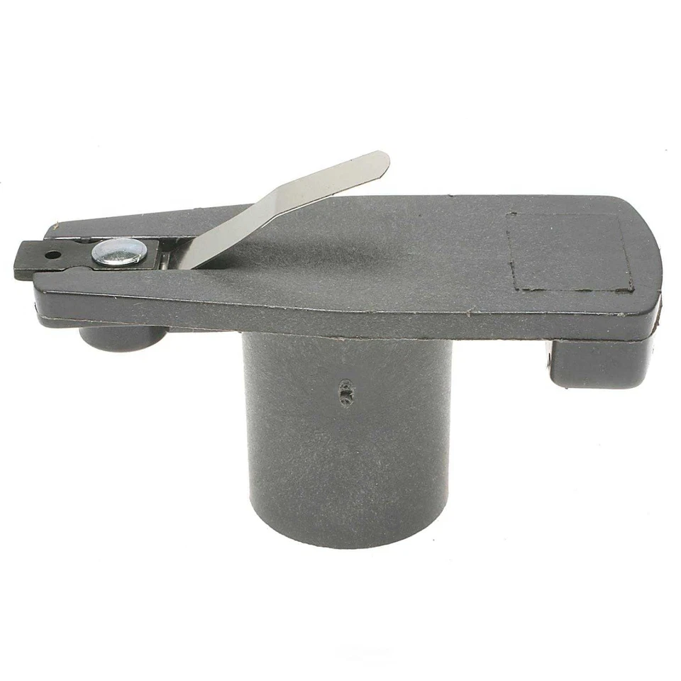 Ротор распределителя подходит для 1959-1989 Plymouth Fury Valiant Gran Fury ОРИГИНАЛЬНЫЙ ДВИГАТЕЛЬ - Изображение 2 из 3