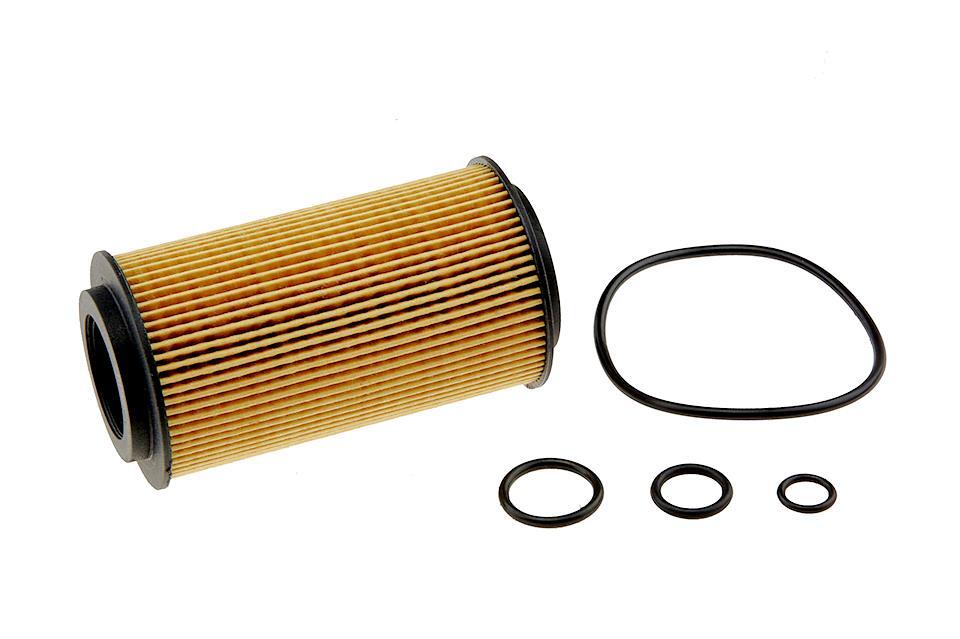 Oil Filter for Mercedes Klasa a B Ce Gla GLK M S V,SLC,SLK,CLS ,Cla,Sprinter