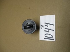 2008 2009 2010 Mercury Mariner Headlight Switch Control Power #1044-B