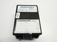 NEW Monitor II 10 day Transit Temperature Recorder