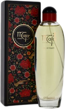 Maja For Women Eau De Toilette Perfume Spray 3.4oz New