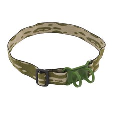 Adjustable Headlamp Strap Elastic Band For Fl...