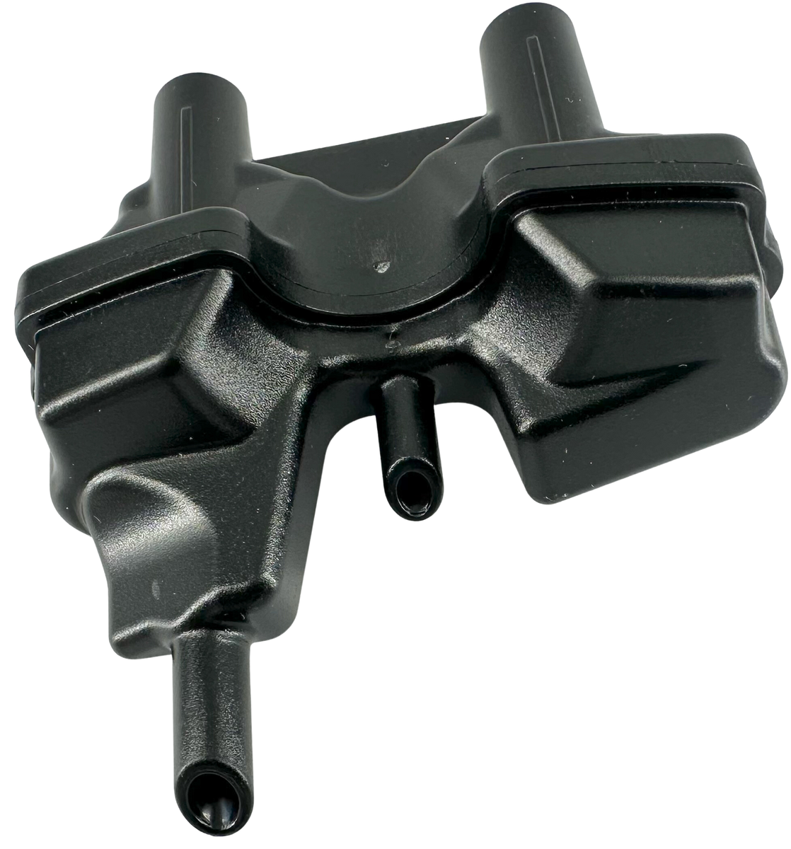 Coffee Spout/Distributor Nozzle for Miele - CM5200 | 9107250 Duty