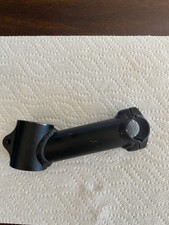 Cannondale CODA Headshock/Lefty 1,56'' 115mm stelo/25,4mm morsetto vintage anni 90