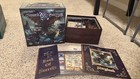 Sword & Sorcery Ancient Chronicles, Northwind Tales & Abyssal Legends & Extras — photo 2