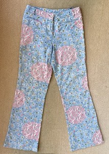 Christian Dior Pants Women | eBay