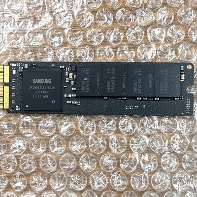 Samsung 512GB Internal (MZ-JPU512T/0A6) SSD for sale online | eBay