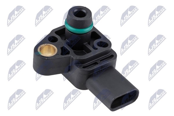 Sensor Saugrohrdruck NTY ECM-PL-020 FüR Opel Karl C16 Astra B16 Sports Tourer-image
