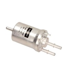 Kraftstofffilter Maxgear für Skoda Fabia I 6Y2  1.4