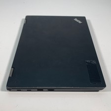 Intel Core i5 8th Gen. Windows 8 GB RAM 500-749 GB Hard Drive