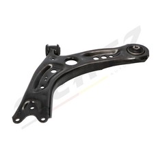 MERTZ M-S2362 Lenker, Radaufhängung für AUDI,CUPRA,SEAT,SKODA,VW