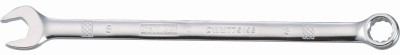 Metric Combination Wrench, Long-Panel, 8mm DWMT75198OSP