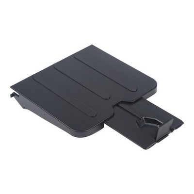 TRAY PAPER OUTPUT RM1-7727-000 RC3-0827 FORM1213 M1130 M1132 M1136 M1210