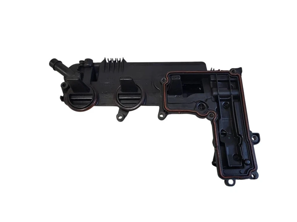 Land Rover Freelander 2 - LR2 2010 Diesel 110kW Rocker cam cover 9662660480 - Image 4 of 4