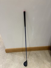 Ping G30 3 Wood 14.5 Degree, TFC 419, Regular Flex