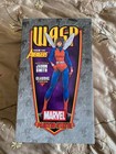 Bowen Designs Wasp, Full Size Statue,  (381/700) Marvel Comics, Avengers — photo 7