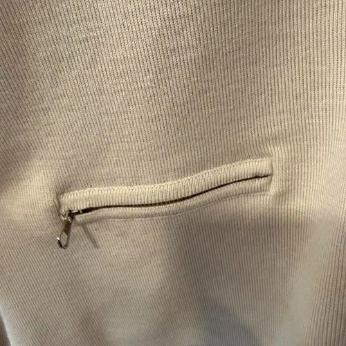 Marc Jacobs SS03 Spring 2003 Runway Jacket Made in Italy Size L image 5