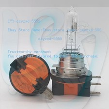 Halogen Car Lamp Osram H15 12v 5515w 64176 3200k Pgj23t-1 Halogen Car Lamp Osram H15 12v 5515w 64176 3200k Pgj23t-1