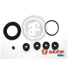 Reparatursatz Bremssattel vorne für Suzuki Jimny SN | 24067416