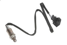 Sonde lambda BMW 2000