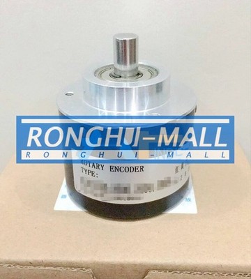 1Pcs New For Encoder RSI 503-1024 PPR-514582-01 Replacement | eBay