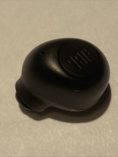 Original Black JBL Vibe Buds 2 True Wireless RIGHT SIDE ONLY Earbud