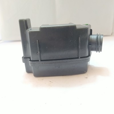 Tubo Originale Motoseghe McCulloch Vintage Tubazione Carburante McCulloch 215708 - Per Motoseghe Pro Mac Super 81e E Altri Modelli Vintage Tubo Benzina Per McCulloch 10-10 - Foto 4