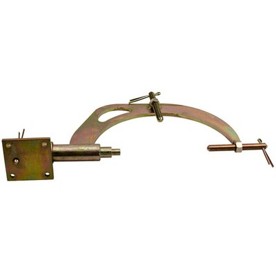 Transmission Holding Tool For 200 250 350 700R4 4l60E 180C 3L30 200C 200 200-4R