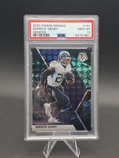 Sports Card Grading 101 Guide 5