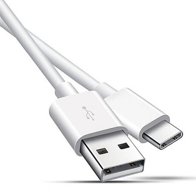 USB-C Fast Charging & Sync Cable For Infinix GT 20 Pro