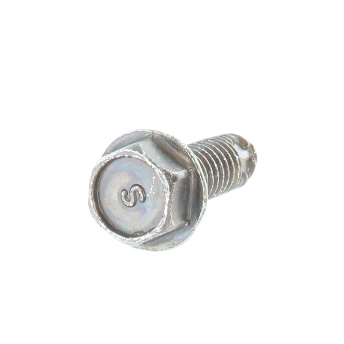 SCR 1/4 20X.88,HXWR TAPR,GR5,Y