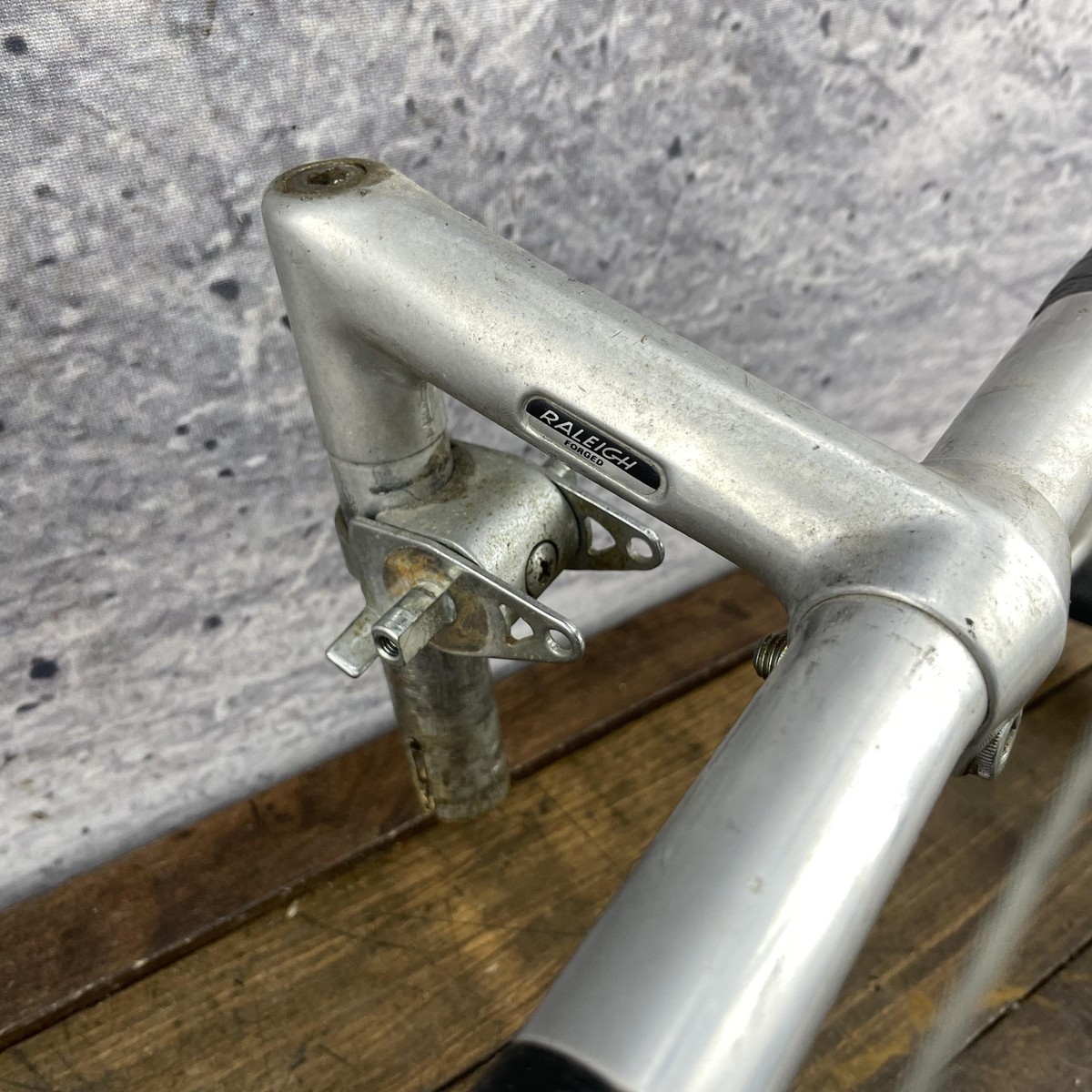 TAロード(クイル)　MADE IN FRANCE TAロード(クイル) MADE IN FRANCE TAロード(クイル) MADE IN