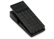 Line 6 EX-1 Expression Pedal-NEW