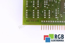 03-LPU-IFM-HMC-5543N2 HAUSER - Reconditionné - Garantie 24 mois