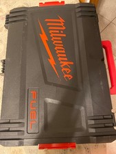 flessibile a batteria Milwaukee