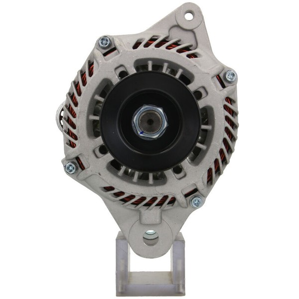 Bv Psh Lichtmaschine Generator Lima +Line 155.571.140.130 +Line Original 12V 4WD-image