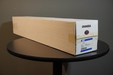 ARRI Chimera Lightbank M for Orbiter
