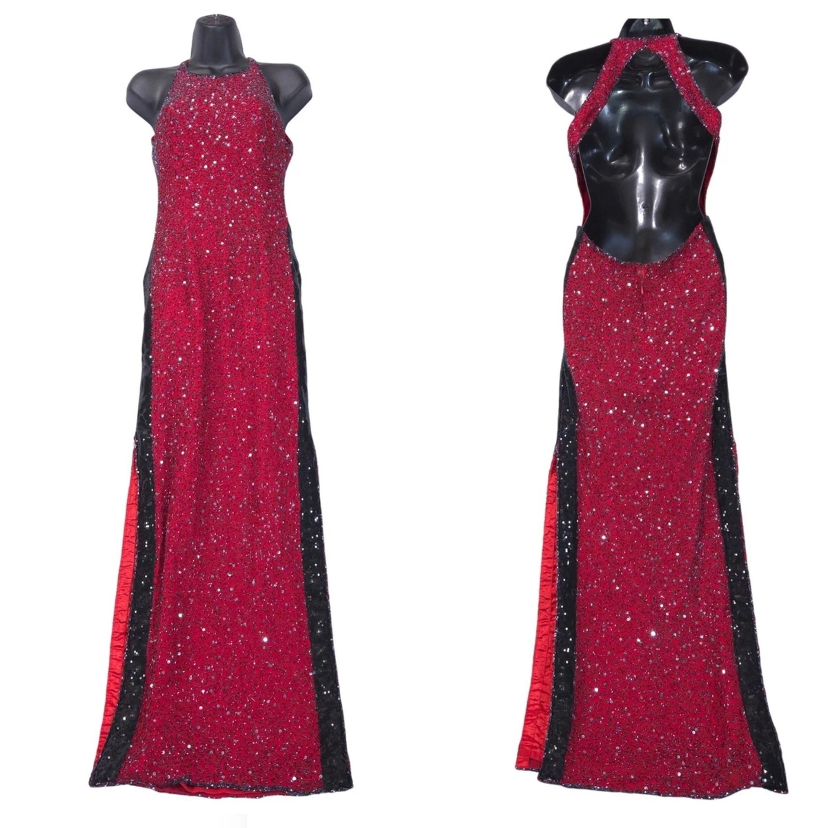 Scala Beaded Dresses for Women for sale | eBay