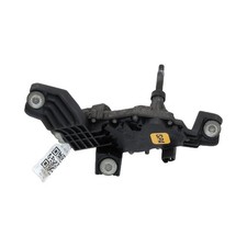 Heckscheibenwischer Motor - KIA SPORTAGE IV PH.2 - 98700D9000 - V1-5679T