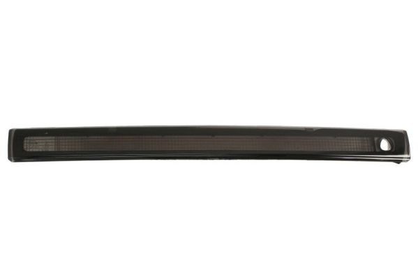 BLIC 5403-042-12-870S Auxiliary Stop Light for RENAULT