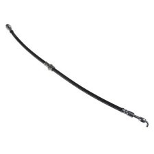 Flexible de frein Kia SEPHIA