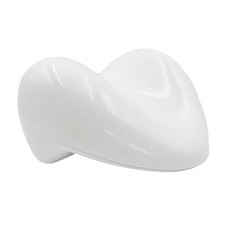 Bath Tub Pillow Bathtub Pillow Accessory Multifunction Comfortable Ergonomic