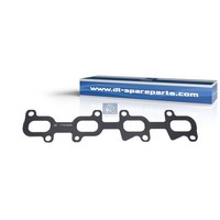 Dichtung AbgaskrüMmer Eingang DT Spare Parts FüR U.A. MERCEDES-BENZ C-KLASSE